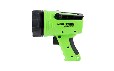NINSR-7000_3.jpg