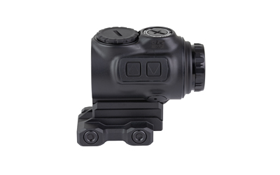 PAO-GLX-1XMP-CYCLOPS_3.jpg
