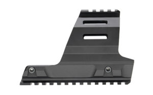 STRIKE SHORT HNDGRD FOR FN PS90 CHAS