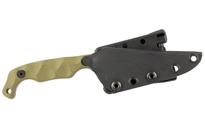 STKB5-ODG-BLKCER_3.jpg