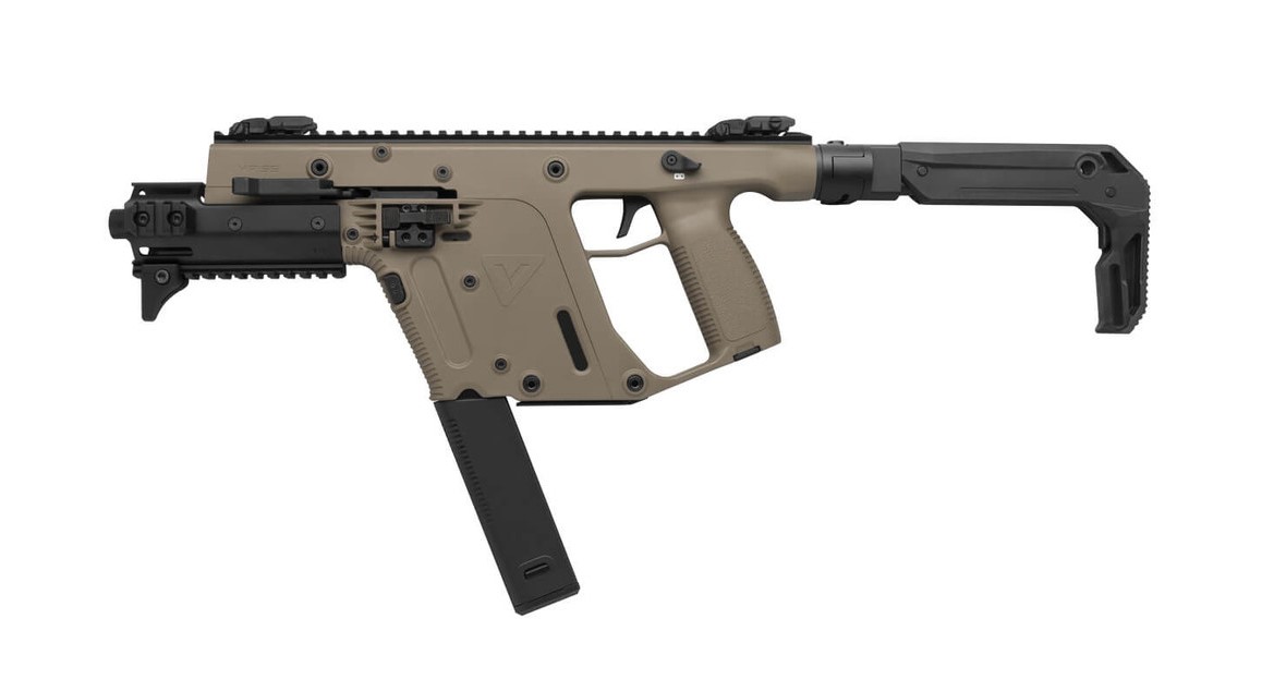 vectorsbrgen2e1b1.jpg