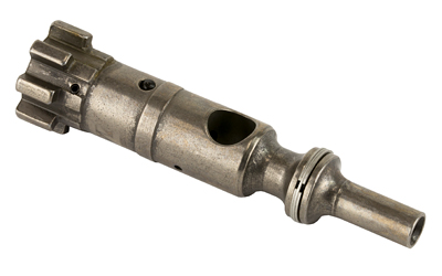 FZEXO-BOLTASSEMBLY01_2.jpg