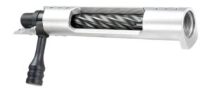 LONE PEAK 117411-PLN RAZOR LONG RH MAGNUM